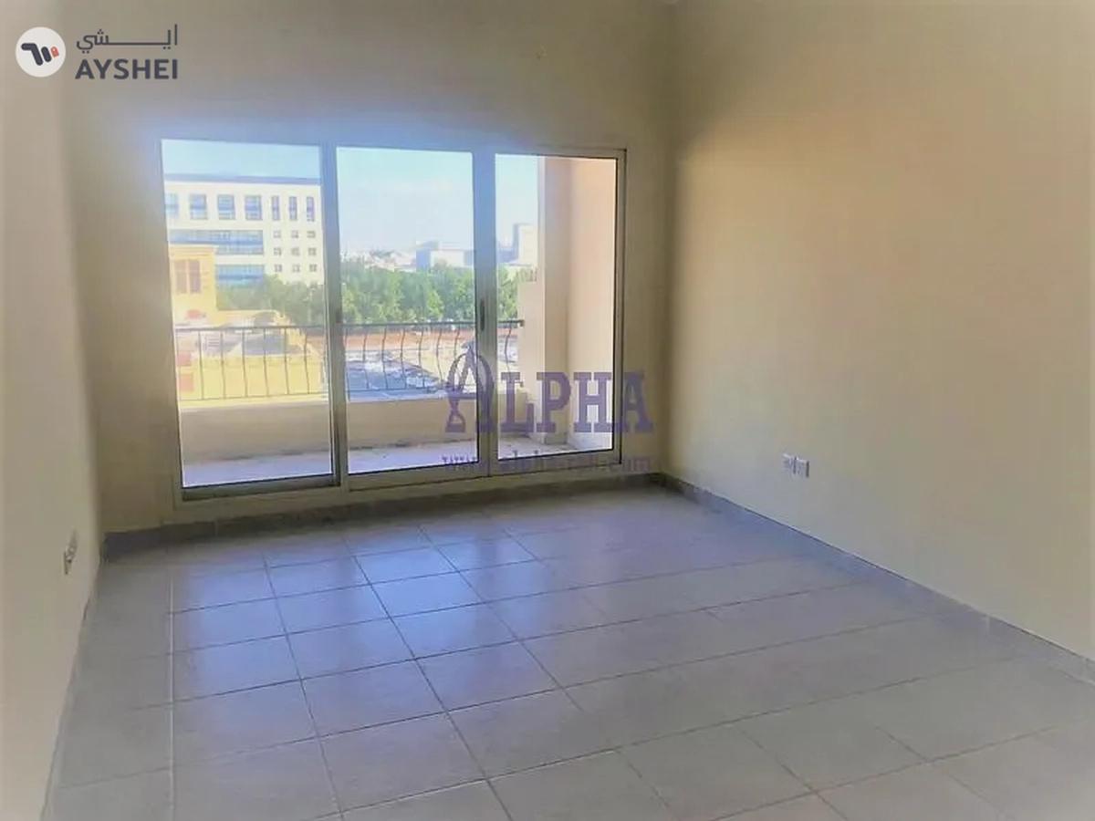 Al Hamra Village Golf Apartments, Al Hamra Village, Ras Al Khaimah-6-6