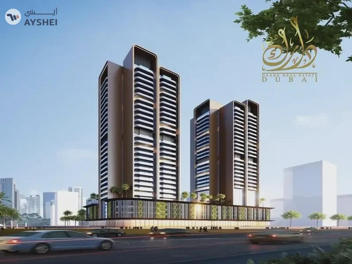 Few Units Left | Low Price | Fully Furnished | High End Amenities | Cash Offer-0-landscape