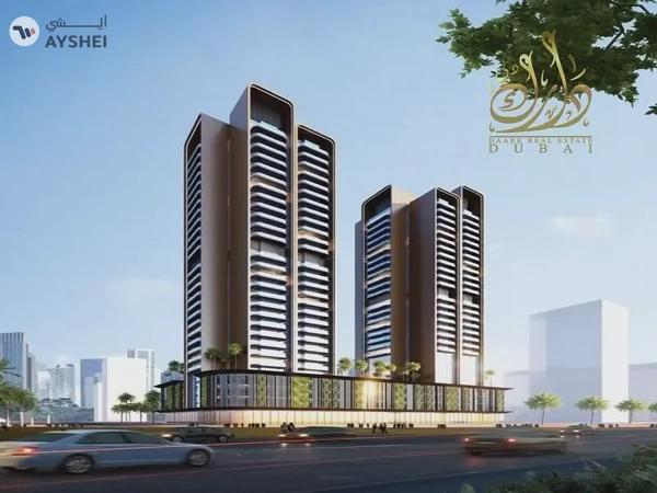 Few Units Left | Low Price | Fully Furnished | High End Amenities | Cash Offer