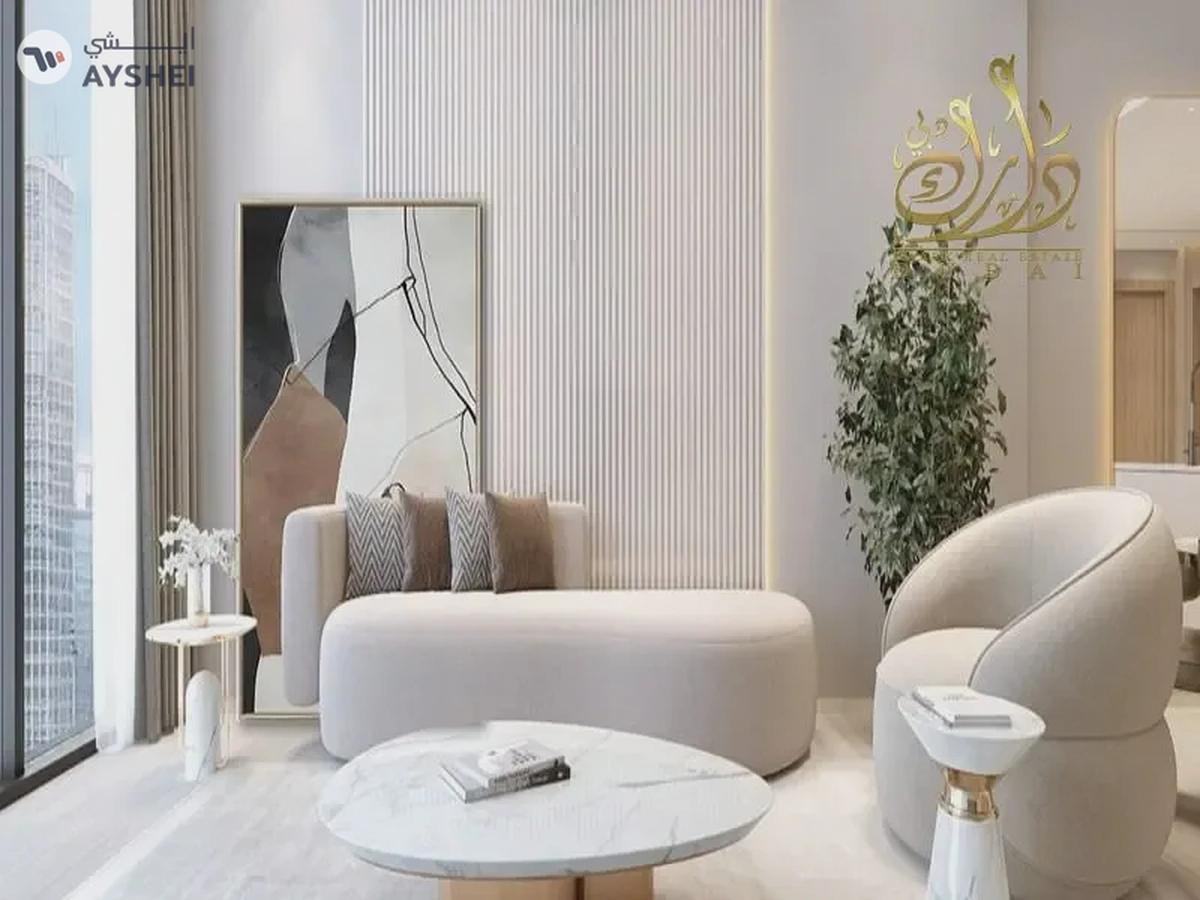 Few Units Left | Low Price | Fully Furnished | High End Amenities | Cash Offer-1-landscape