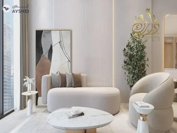 Few Units Left | Low Price | Fully Furnished | High End Amenities | Cash Offer