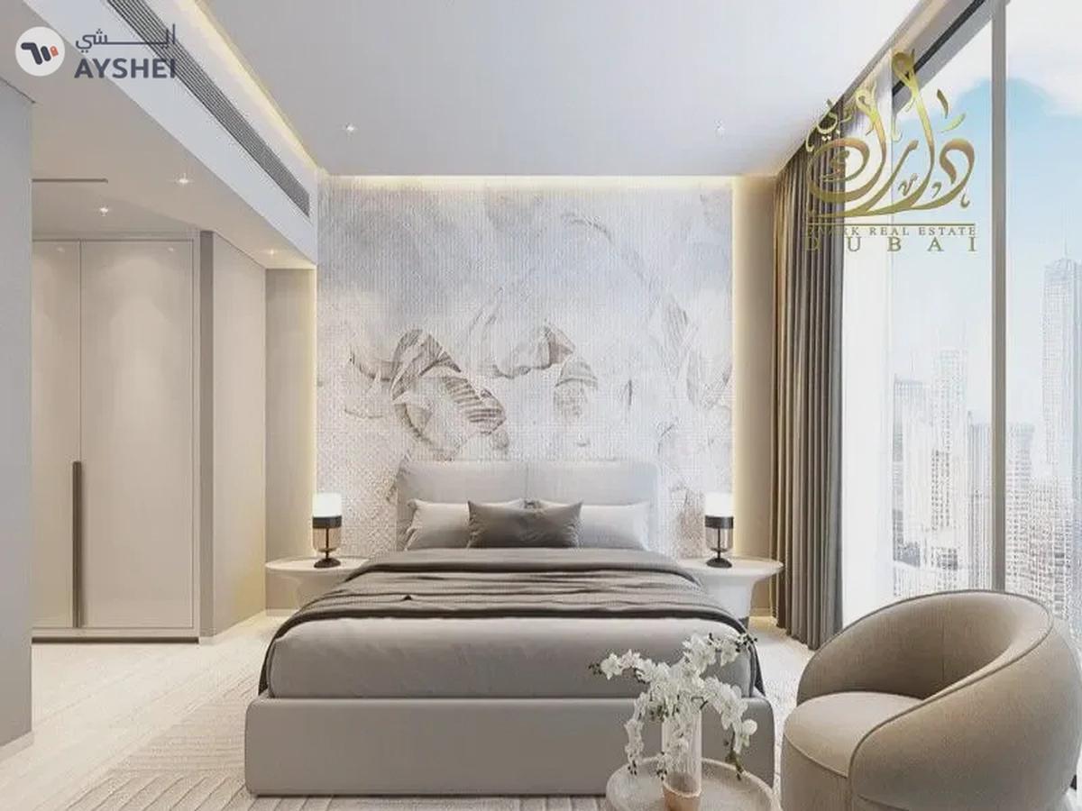 Few Units Left | Low Price | Fully Furnished | High End Amenities | Cash Offer-5-5