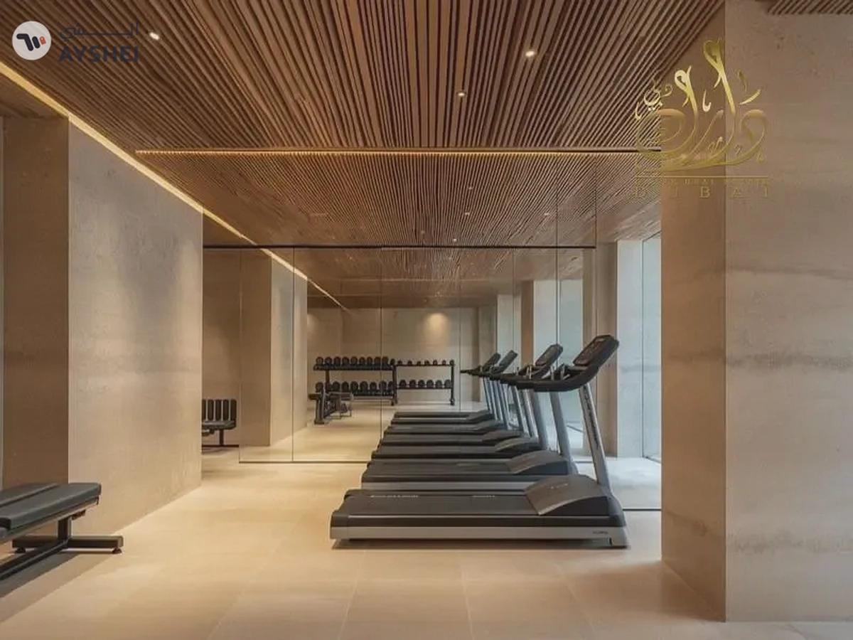 Few Units Left | Low Price | Fully Furnished | High End Amenities | Cash Offer-3-3