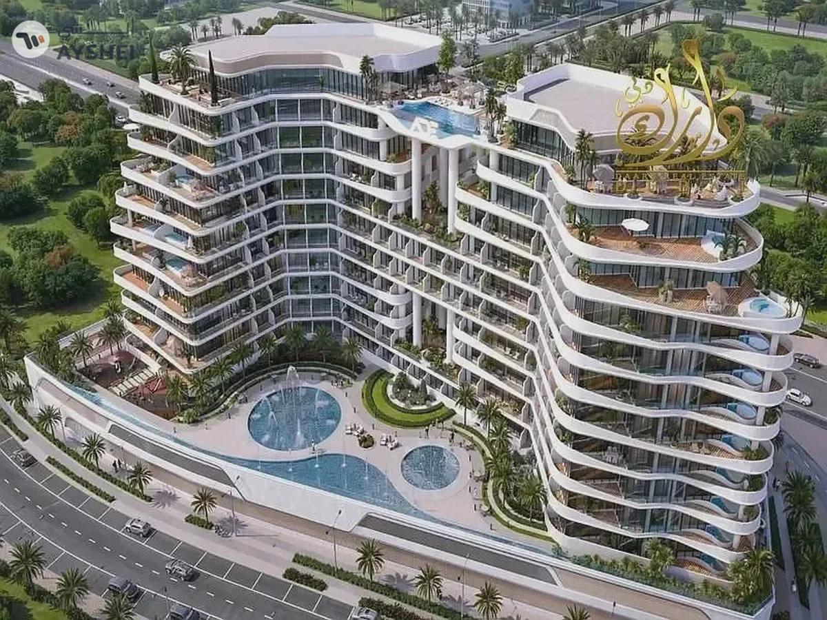 3Y POST HANDOVER/AL BARARY VIEW/1%MONTHLY/6Y FLEXIBLE PAYMENT PLAN-0-landscape