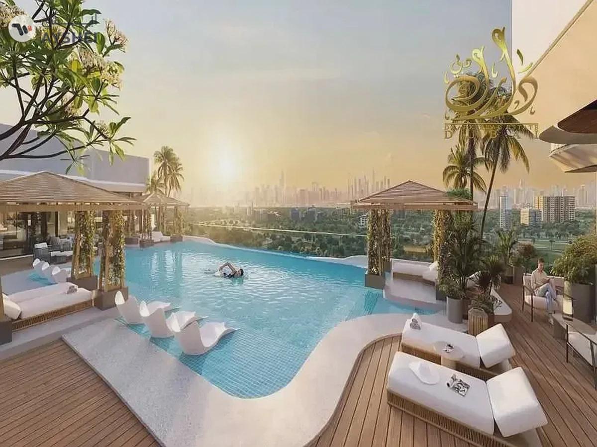 3Y POST HANDOVER/AL BARARY VIEW/1%MONTHLY/6Y FLEXIBLE PAYMENT PLAN-3-3