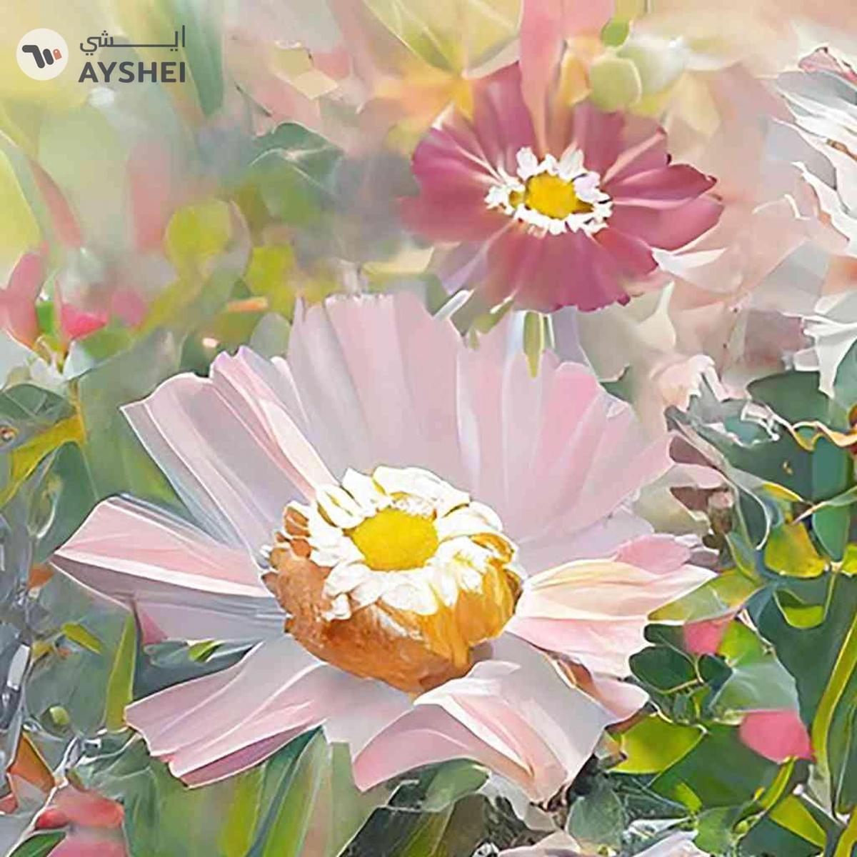 Whispers of Nature-0-portrait