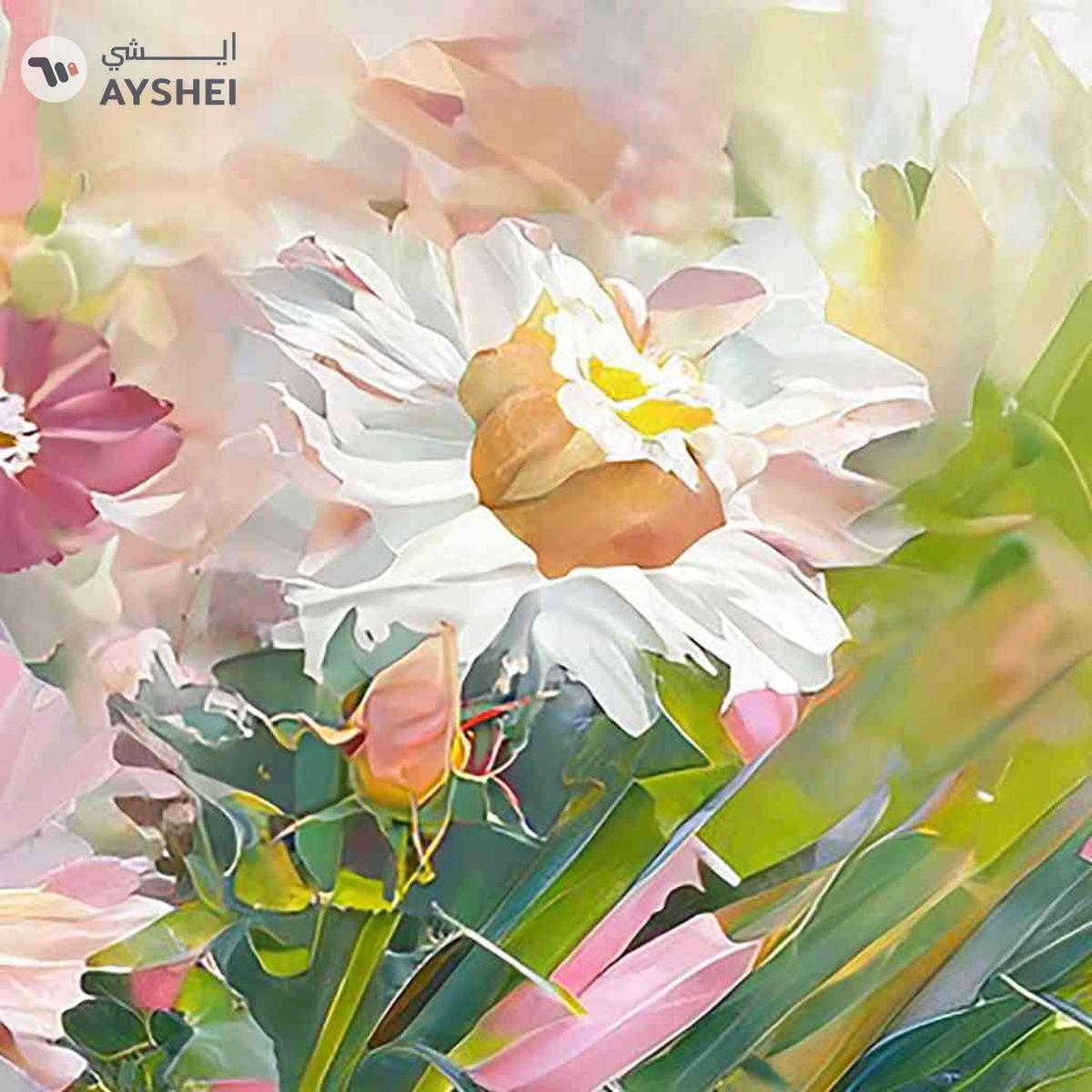 Whispers of Nature-1-1