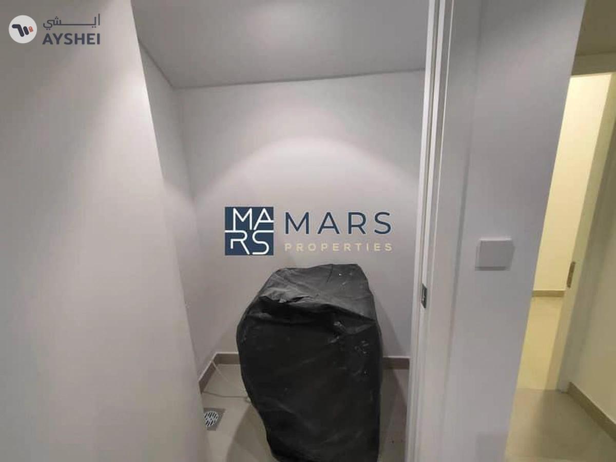 | Luxury 4 Bedroom | Semi Detached | Smart Living |-9-9