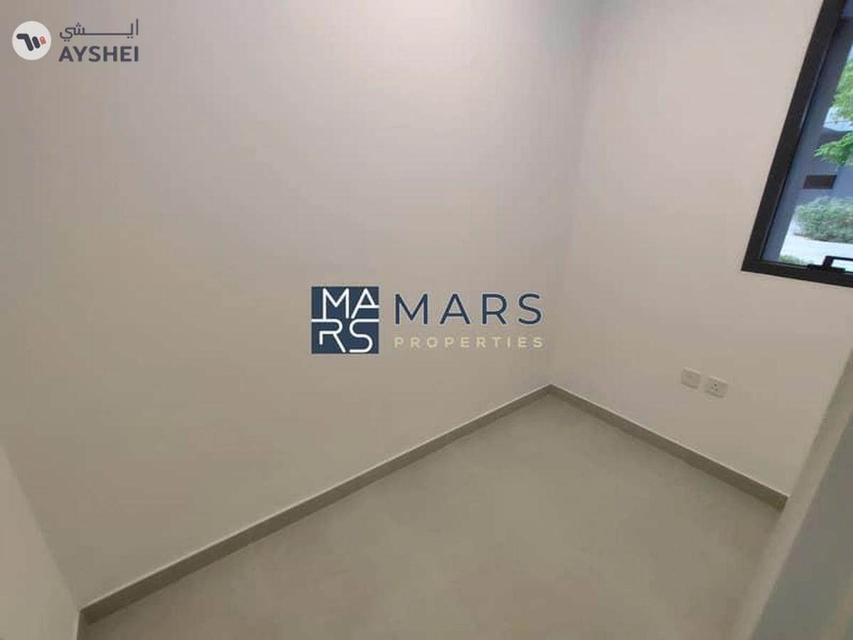 | Luxury 4 Bedroom | Semi Detached | Smart Living |-10-10