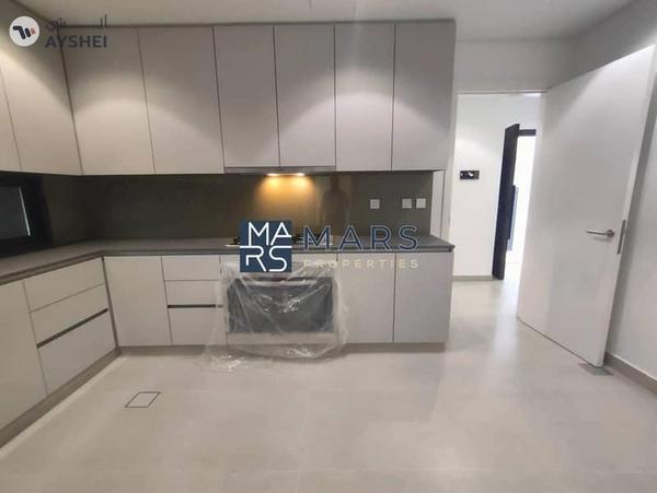 | Luxury 4 Bedroom | Semi Detached | Smart Living |