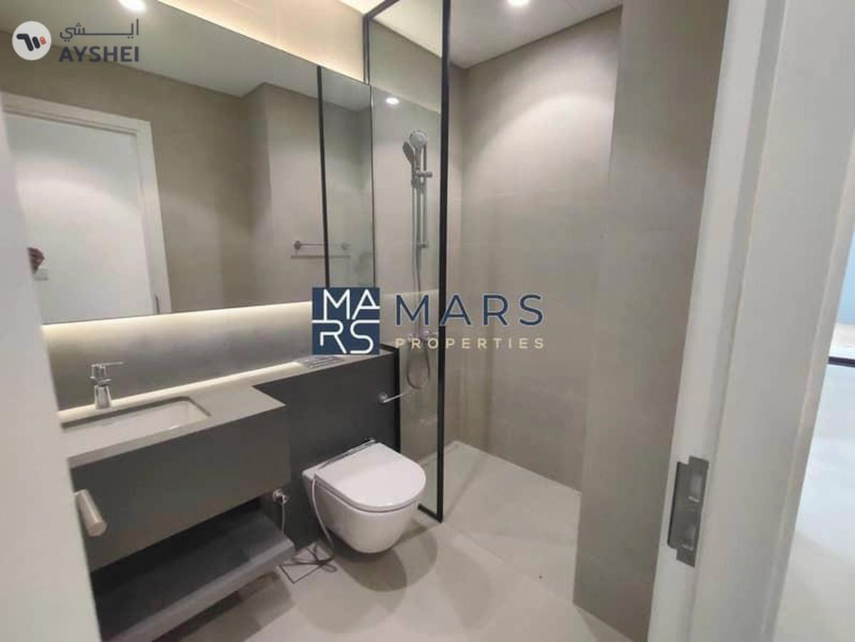 | Luxury 4 Bedroom | Semi Detached | Smart Living |-12-12