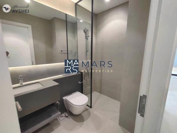 | Luxury 4 Bedroom | Semi Detached | Smart Living |