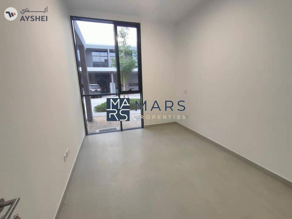 | Luxury 4 Bedroom | Semi Detached | Smart Living |-13-13