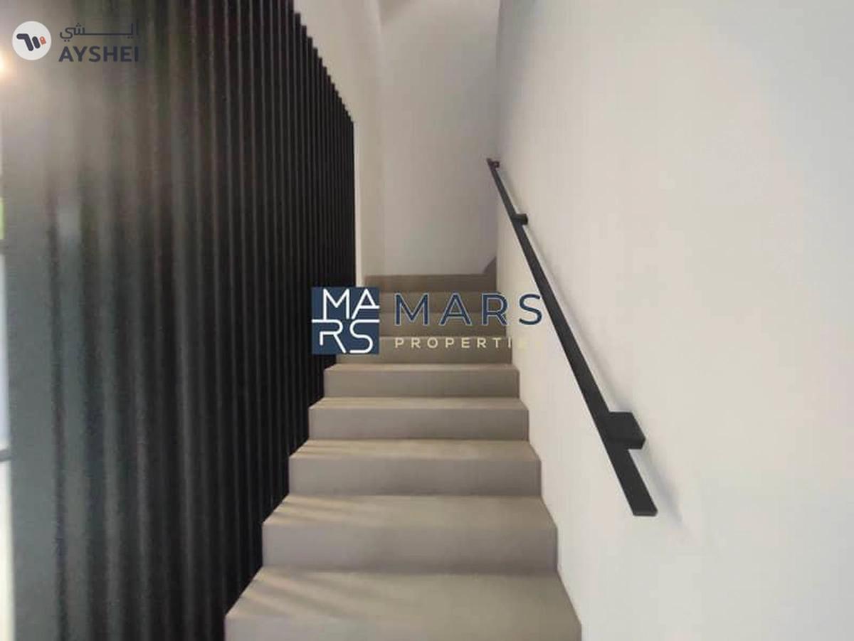 | Luxury 4 Bedroom | Semi Detached | Smart Living |-14-14