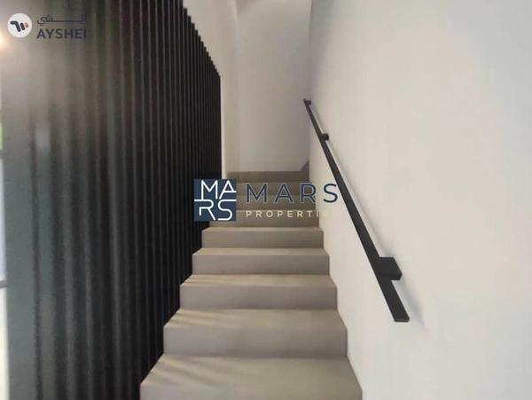 | Luxury 4 Bedroom | Semi Detached | Smart Living |