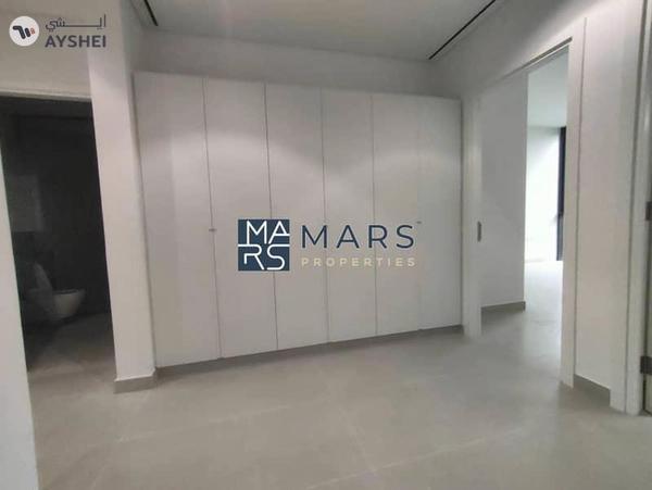 | Luxury 4 Bedroom | Semi Detached | Smart Living |