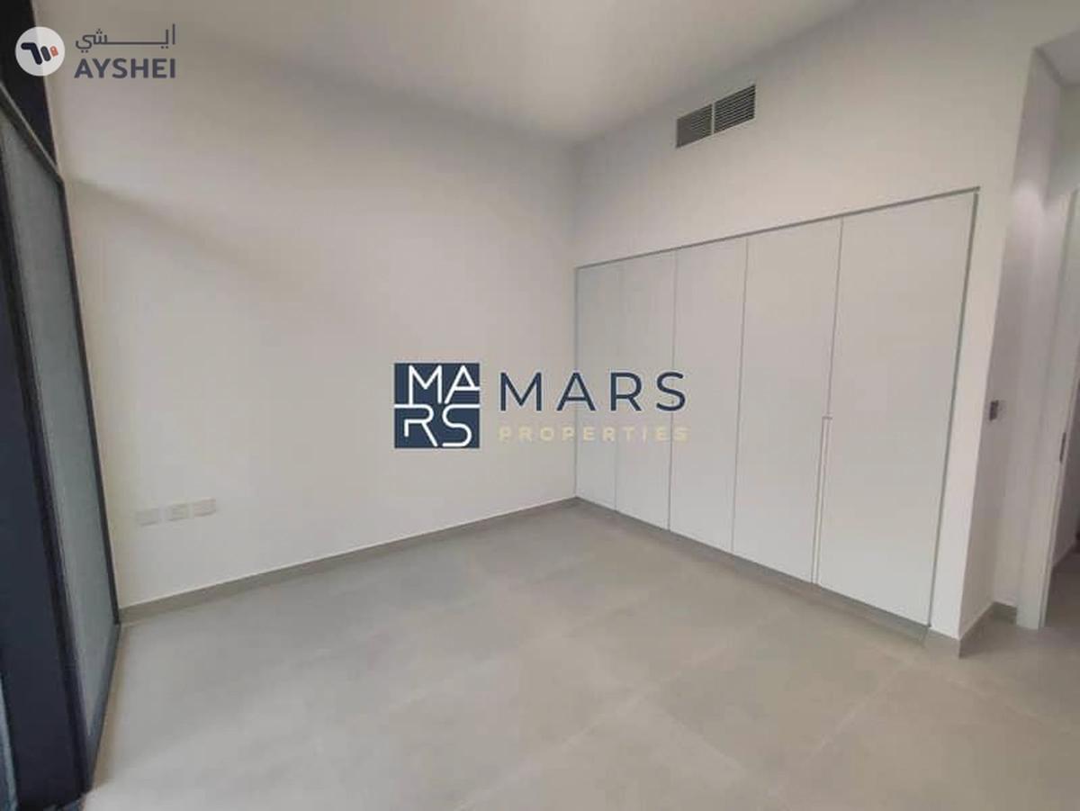 | Luxury 4 Bedroom | Semi Detached | Smart Living |-16-16