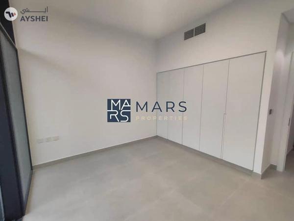 | Luxury 4 Bedroom | Semi Detached | Smart Living |