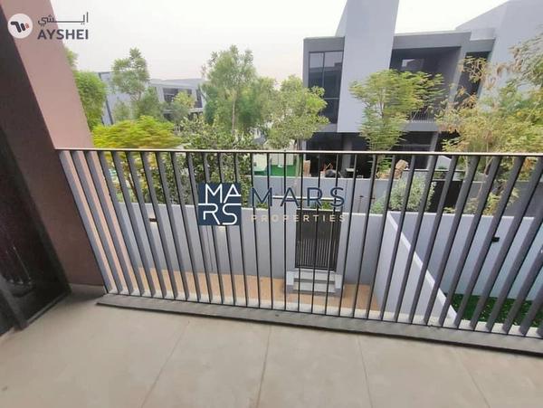 | Luxury 4 Bedroom | Semi Detached | Smart Living |