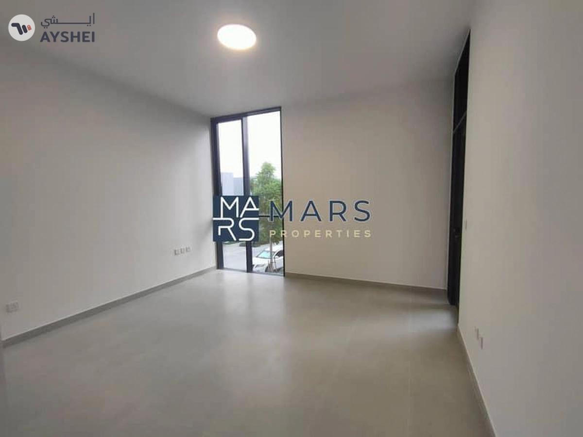 | Luxury 4 Bedroom | Semi Detached | Smart Living |-18-18