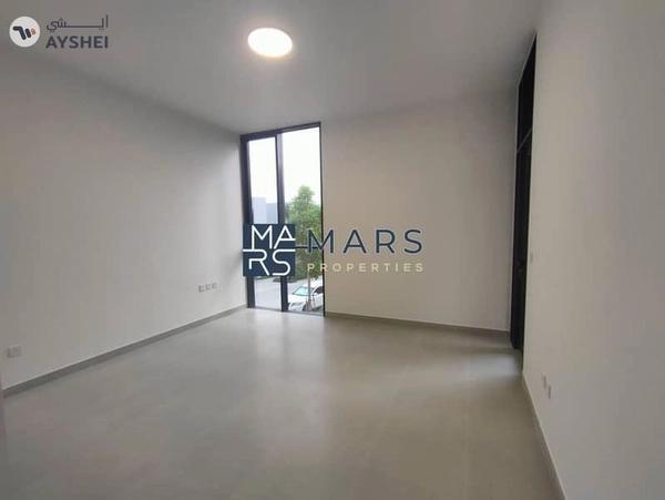 | Luxury 4 Bedroom | Semi Detached | Smart Living |