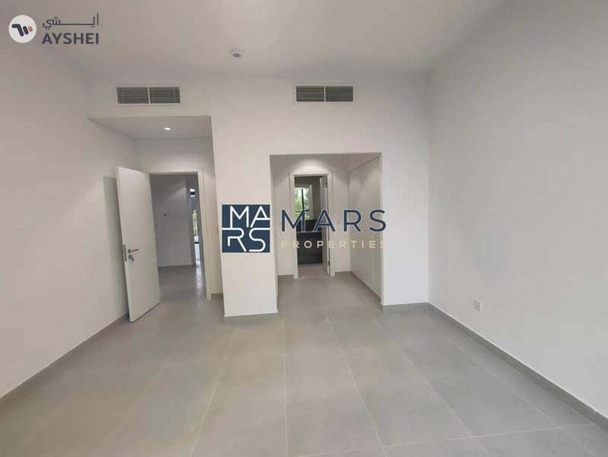 | Luxury 4 Bedroom | Semi Detached | Smart Living |-19-19