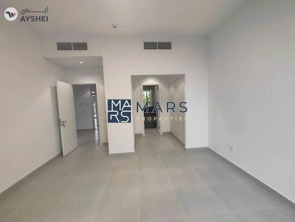 | Luxury 4 Bedroom | Semi Detached | Smart Living |