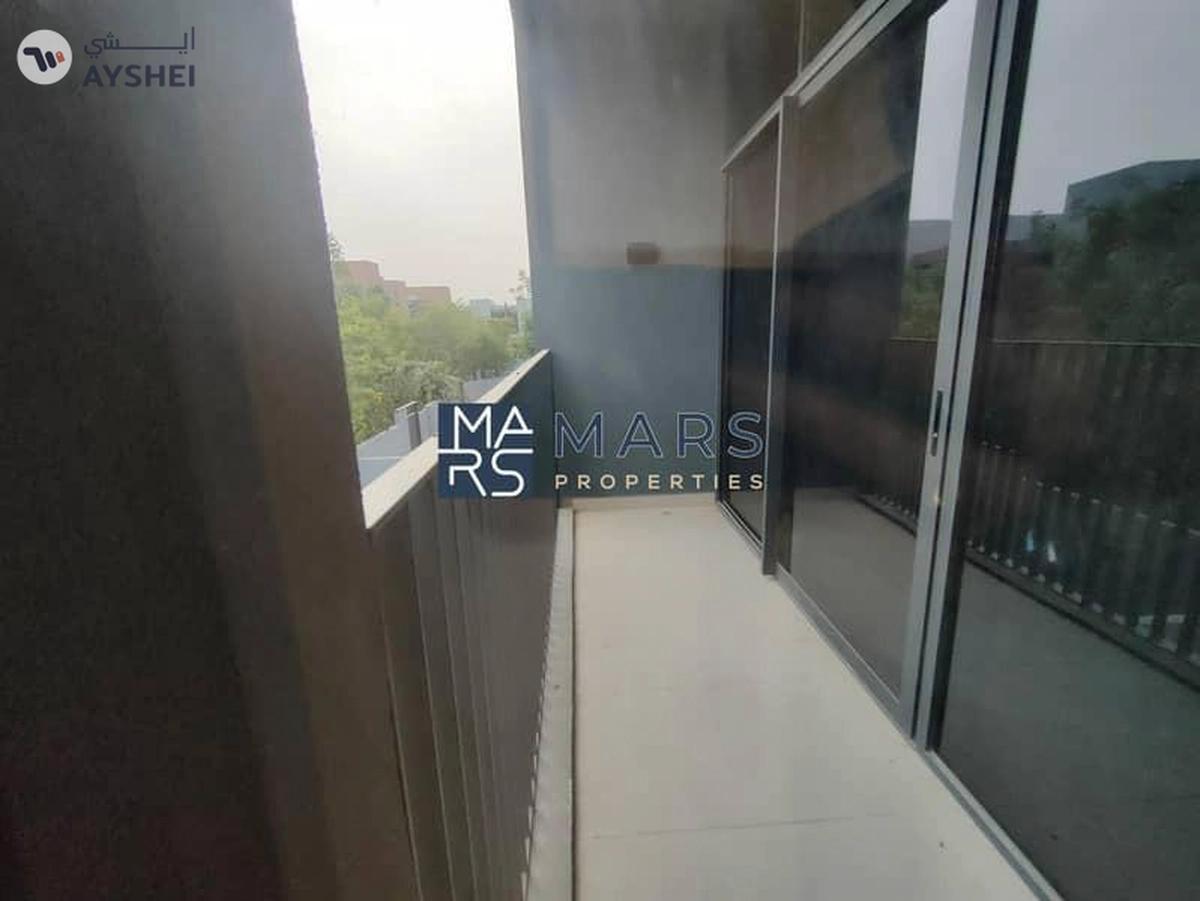 | Luxury 4 Bedroom | Semi Detached | Smart Living |-20-20