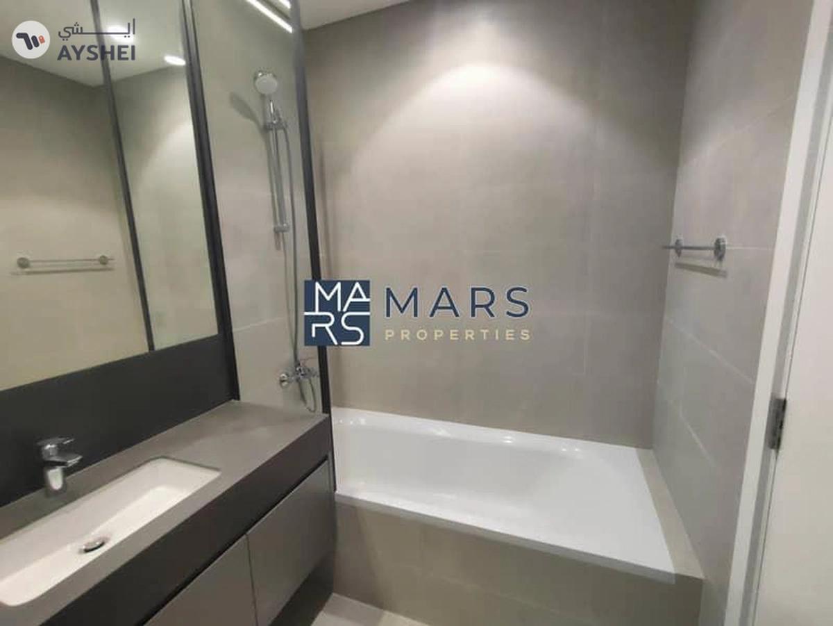 | Luxury 4 Bedroom | Semi Detached | Smart Living |-21-21