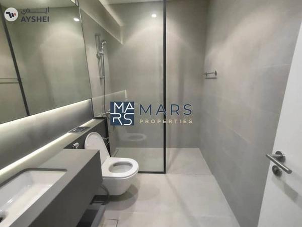 | Luxury 4 Bedroom | Semi Detached | Smart Living |