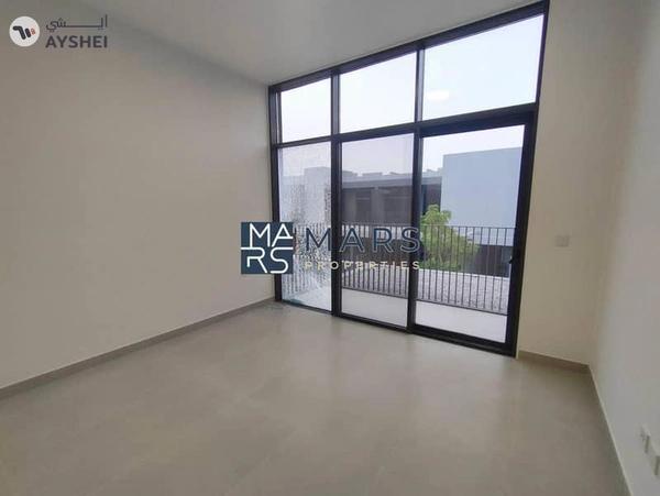 | Luxury 4 Bedroom | Semi Detached | Smart Living |