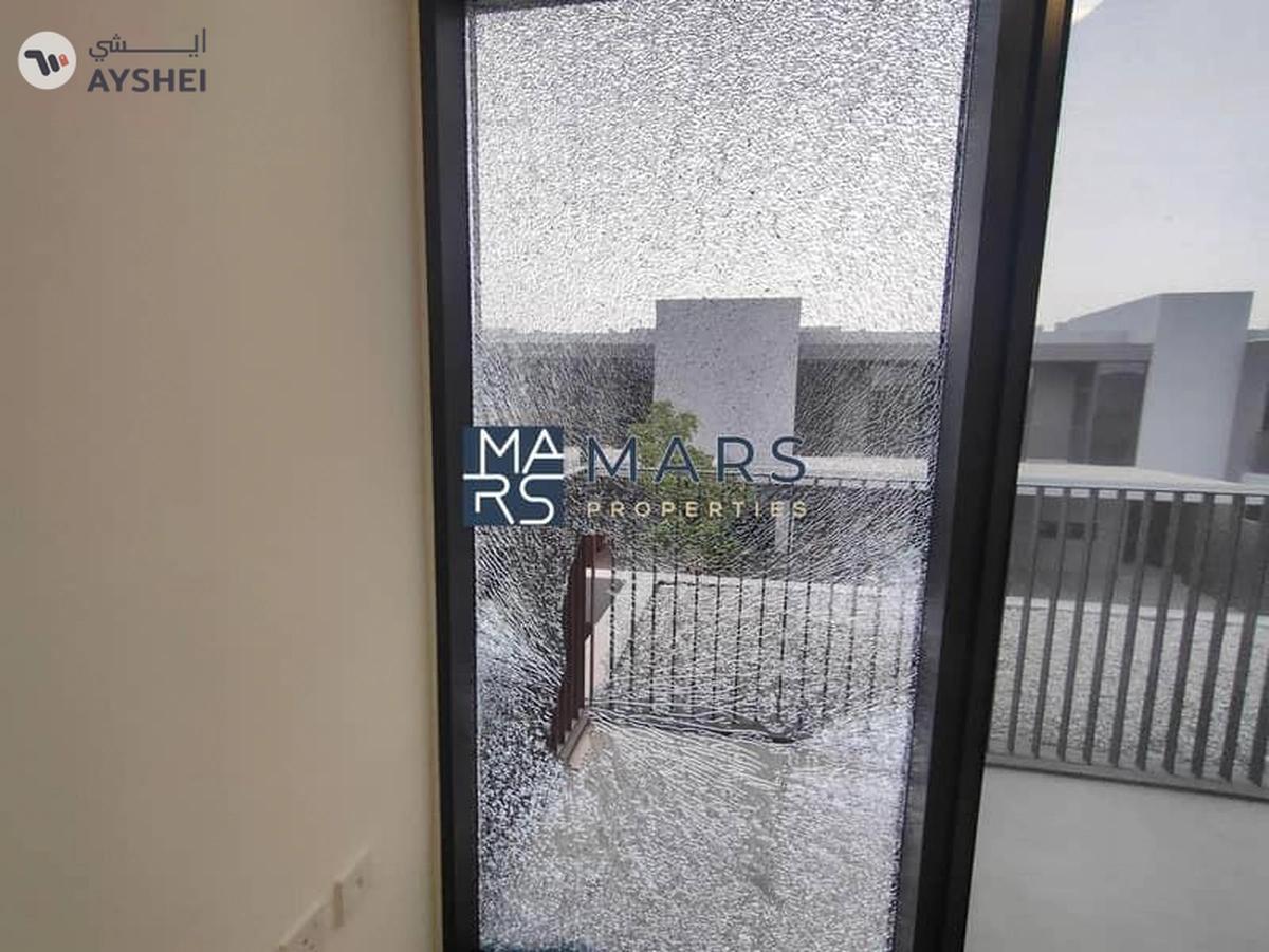 | Luxury 4 Bedroom | Semi Detached | Smart Living |-25-25