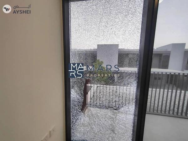 | Luxury 4 Bedroom | Semi Detached | Smart Living |