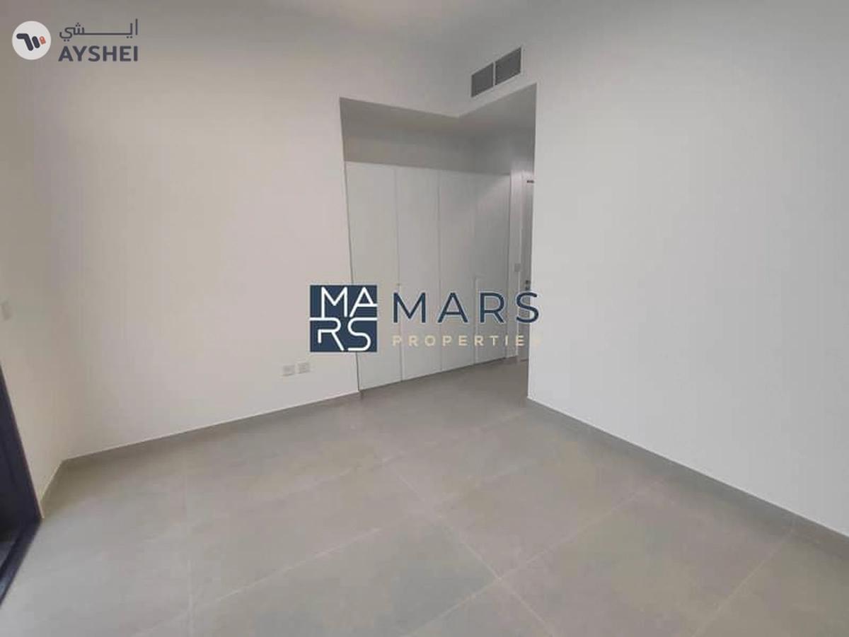 | Luxury 4 Bedroom | Semi Detached | Smart Living |-26-26