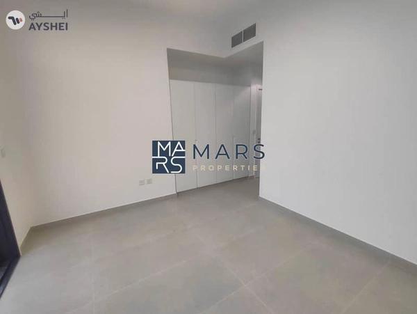 | Luxury 4 Bedroom | Semi Detached | Smart Living |