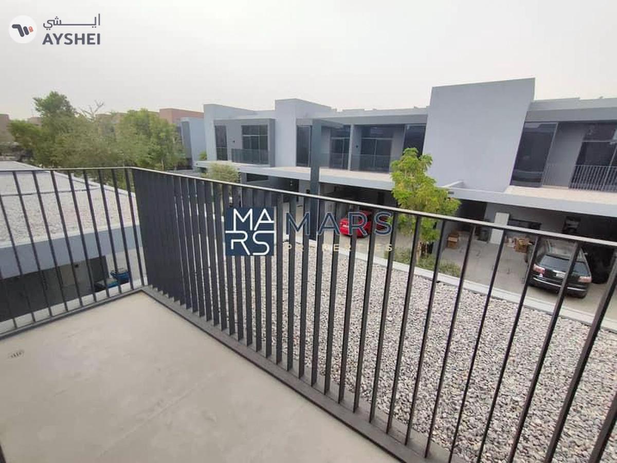 | Luxury 4 Bedroom | Semi Detached | Smart Living |-27-27