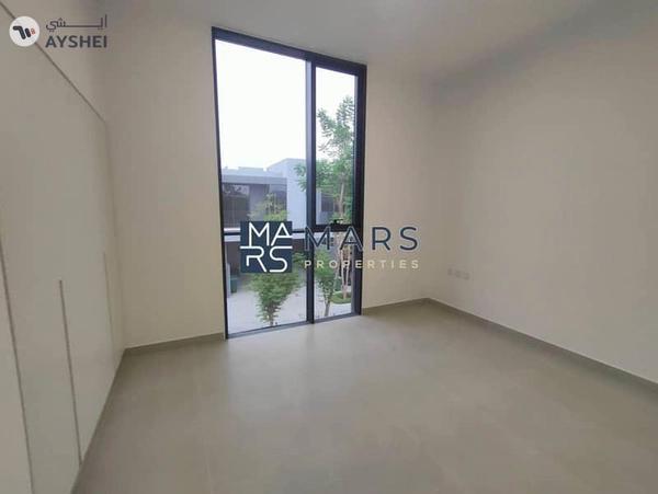 | Luxury 4 Bedroom | Semi Detached | Smart Living |