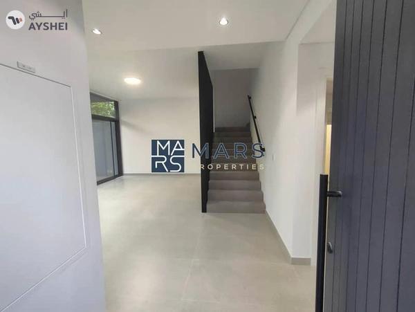 | Luxury 4 Bedroom | Semi Detached | Smart Living |