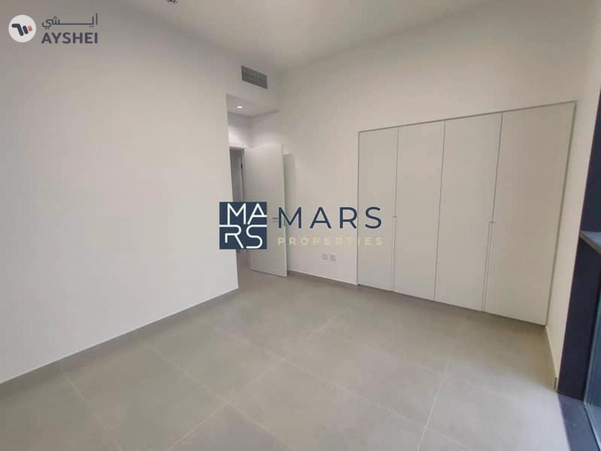 | Luxury 4 Bedroom | Semi Detached | Smart Living |-29-29