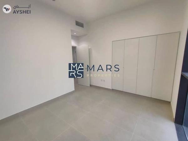 | Luxury 4 Bedroom | Semi Detached | Smart Living |