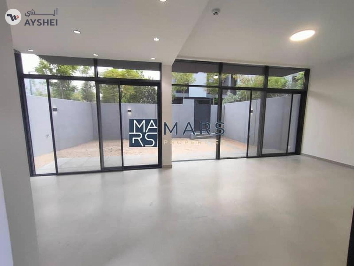 | Luxury 4 Bedroom | Semi Detached | Smart Living |-1-landscape