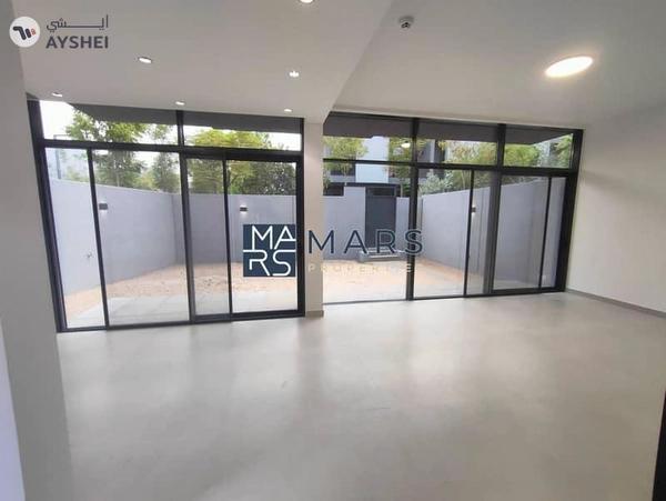 | Luxury 4 Bedroom | Semi Detached | Smart Living |