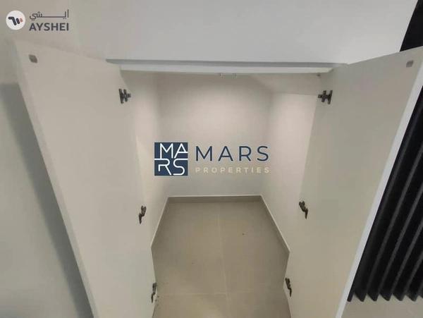 | Luxury 4 Bedroom | Semi Detached | Smart Living |