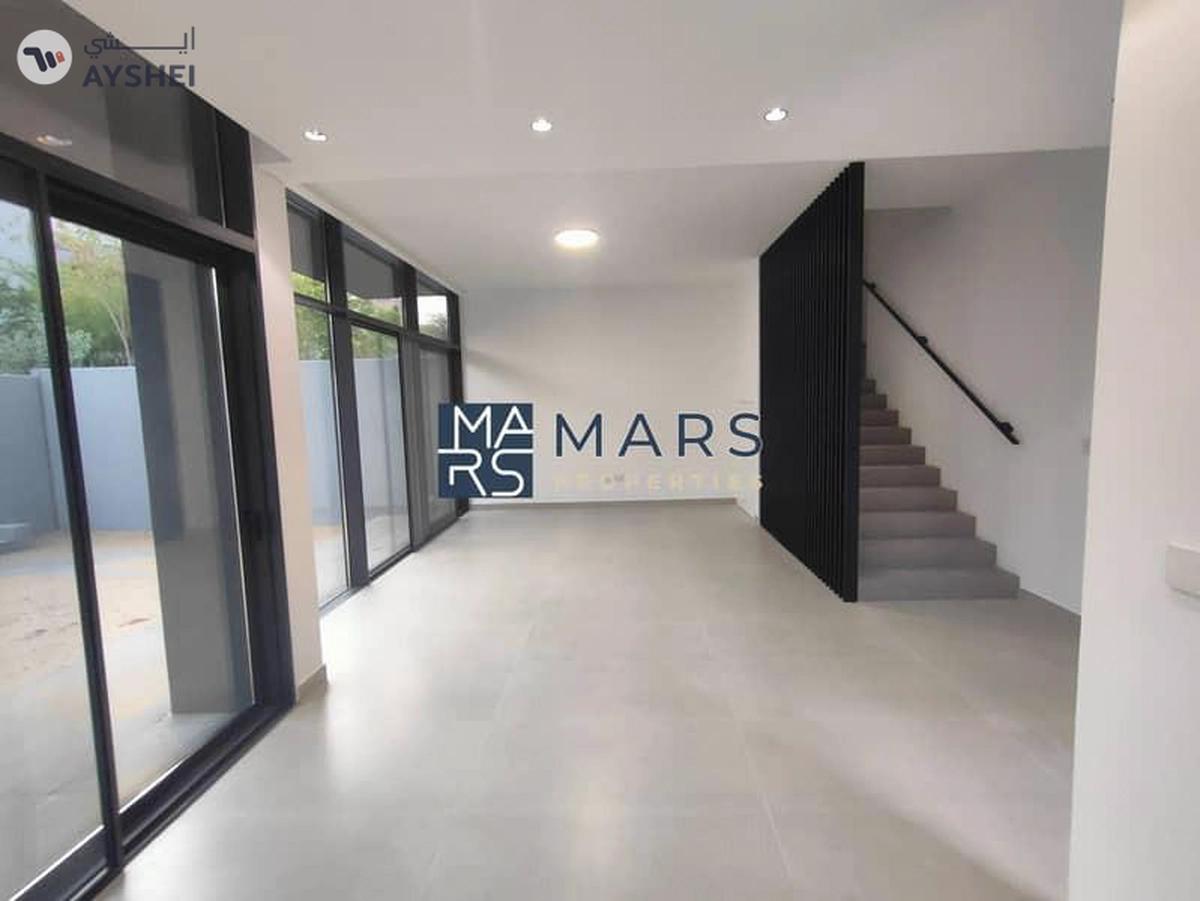 | Luxury 4 Bedroom | Semi Detached | Smart Living |-4-4