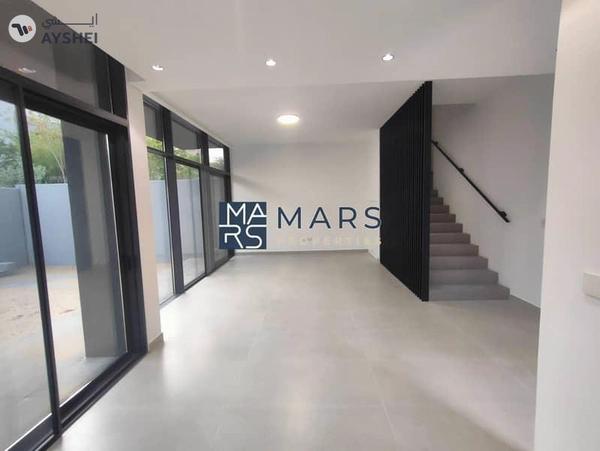 | Luxury 4 Bedroom | Semi Detached | Smart Living |