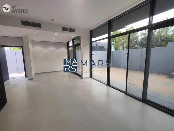 | Luxury 4 Bedroom | Semi Detached | Smart Living |