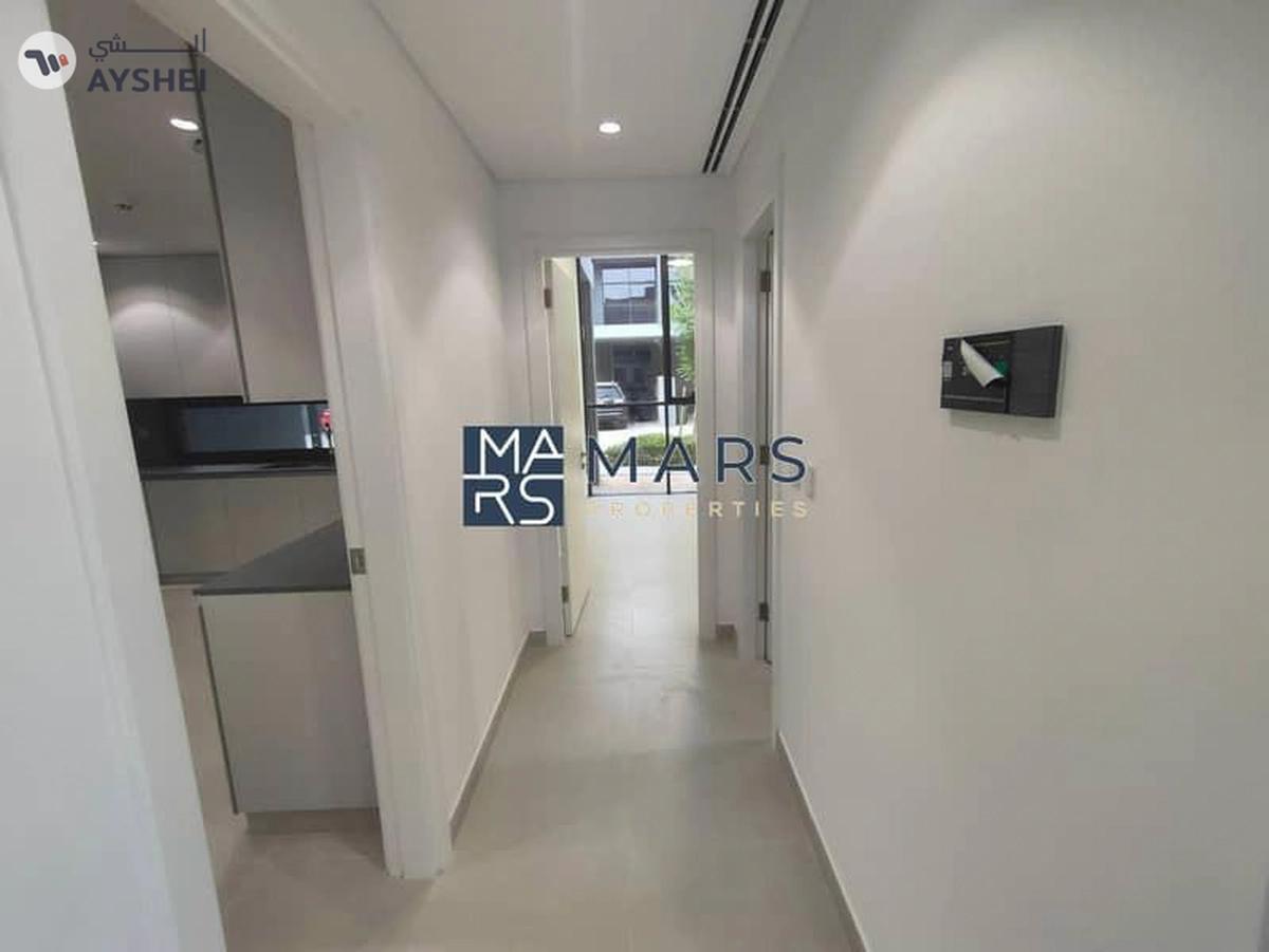 | Luxury 4 Bedroom | Semi Detached | Smart Living |-6-6