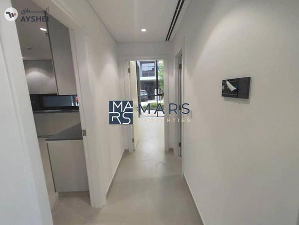 | Luxury 4 Bedroom | Semi Detached | Smart Living |