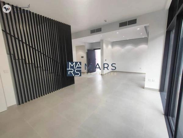 | Luxury 4 Bedroom | Semi Detached | Smart Living |