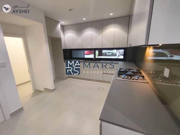 | Luxury 4 Bedroom | Semi Detached | Smart Living |